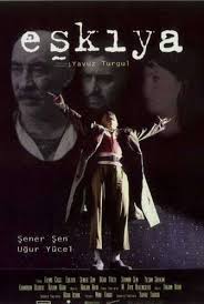 Eskiya Best Turkish Movies Full Movies Online Free Free Movies Online Full Movies