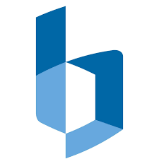 Новый альбом for those that wish to exist уже в сети! Bcra Home Facebook