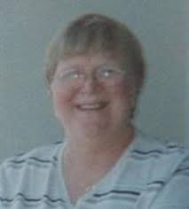 Nancy Ottaway Obituary March 18, 2012