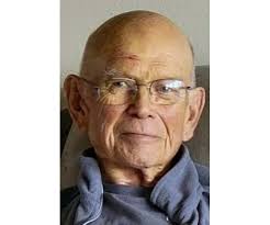 Phillip Halverson Obituary (1939