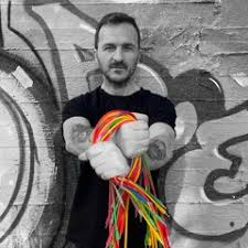 Stream Kay-Chi music