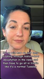 a song for my daddy, Mark Samples