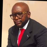 George Suh's Instagram, Twitter & Facebook