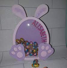 Maybe you would like to learn more about one of these? The Coffee Machine Company Home Facebook