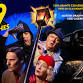 The 39 Steps event image