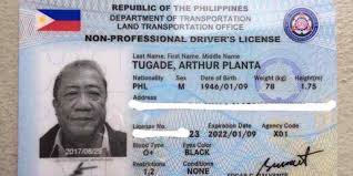 Requirements in getting tin online who can register tin online? Complete List Of Valid And Acceptable Ids In The Philippines