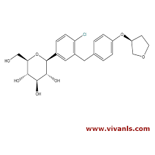 Image result for Empogona sp. A