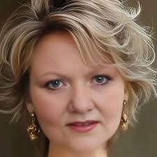 Grammy Award Winning Singer Has Passed Away: https://bit.ly/4b3O883