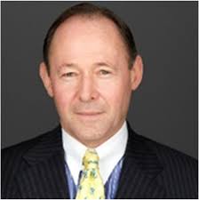 Family Office Private Capital Forum