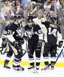 Hat Trick Pittsburgh Penguins Hockey Pittsburgh Sports Penguins Hockey