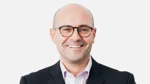 Marketing agency Hamilton Brooke acquires Betley Whitehorne Image