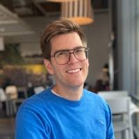 40+ profiler som matchar ”Richard”