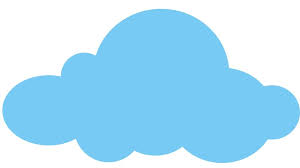 Looking for a storage site that >50 family members can upload pictures and all of us access to view. What Is Cloud Storage Skylink Data Centers