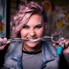 GRAND VALLEY VIDEO TOURS AND PHOTOGRAPHY