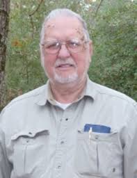 Merkel "Dean" Johnson Obituary January 2, 2022