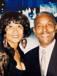 Member of @sgiuk nam myoho renge kyo. Suzanne Packer On Twitter One Of The Finest Men Who Ever Lived Left Us This Day Last Year Bye Dad Forever Ours Thank You Everyone Who Helped Us Celebrate His Brilliant Life