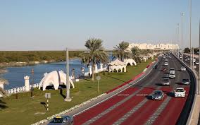 تم التحقق من البيانات بنجاح, يمكنك الآن إنشاء حساب هذا الحساب موجود حالياً بالنظام، يمكنك الآن إعادة تعيين كلمة المرور. ÙØ®Ø§ÙÙØ§Øª Ø§Ø¨ÙØ¸Ø¨Ù Ø§ÙÙØ±ÙØ±ÙØ© ÙØ§ÙØ´ Ø§ÙØ³Ø±Ø¹Ø© Ø¯ÙÙÙ Ø§ÙÙØ®Ø§ÙÙØ§Øª ÙÙÙÙØªÙØ§ ÙØ§Ù Ø¨ÙÙØª