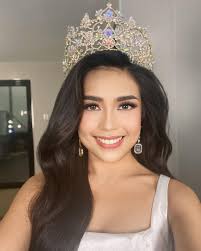 Shara Maxine Mendoza Barber (@sharmmaxine) • Instagram photos and videos