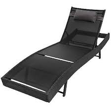Polyrattan Sonnenliege Gartenliege Rattan Garten Liege Gartenmobel Mobel Schwarzsparen25 Com Sparen25 De Sparen25 Gartenmobel Grau Sonnenliege Gartenliege