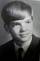 Theodore Schaffer (Deceased), Des Moines, IA Iowa last lived in Waterloo,  IA USA