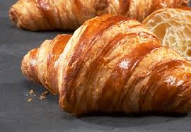 Nos Produits Au Pain Dore