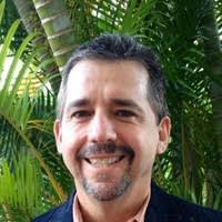 40+ "Bustillo" profiles