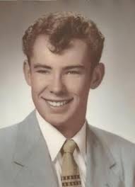 William Murphy Obituary