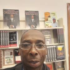 What are the names of the four old school hip hop groups?