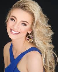 Jessielyn Palumbo's Instagram, Twitter & Facebook