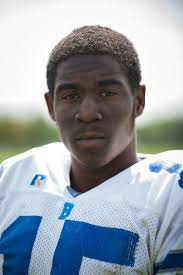 FOOTBALL: Bensalem preview