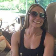 Erin Kohlhepp's Instagram, Twitter & Facebook