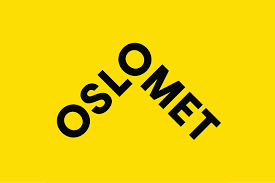 Vannprosjektet er spennende, men at også politiet skulle interessere seg for aktiviteten, var overraskende. Partner Universities Riverine Rights