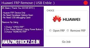 Congrats now you will access the chrome browser. Amazing Trickz Huawei Frp Remove Usb Enable Direct Frp Unlock All Huawei Latest Model Http Bit Ly 2qxuo2x Facebook