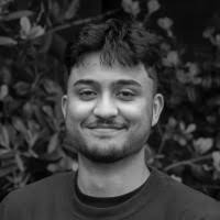 400+ "Kevin Jose" profiles