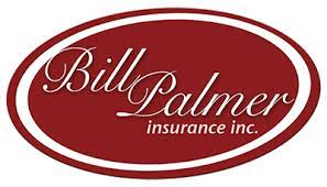 We have developed a name for that philosophy: Bill Palmer Insurance Agents Auto Home Life Lancaster Logan Ohio