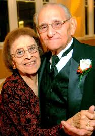 Pasquale Speranza Obituary