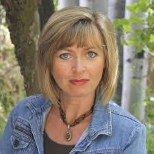 Angela Haggerty's Instagram, Twitter & Facebook