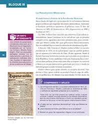 Grado contestado es uno de los libros de ccc revisados aquí. Historia Quinto Grado 2016 2017 Libro De Texto Online Pagina 94 De 192 Libros De Texto Online