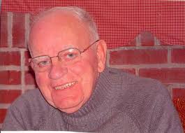 Obituary information for Leo E. Sullivan