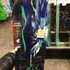 Check spelling or type a new query. Burton Snowboards Wrentham Ma