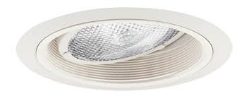 We did not find results for: Juno Lighting 224 Wwh 224w Wh 6 Inch Adjustable Gimbal Eyeball White Trim With White Baffle For Ic2 Or Tc2 Juno Recessed 6 Inch Housings At Green Electrical Supply