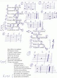 скачать а не спеть ли мне песню о любви Pesnya A Ne Spet Li Mne Pesnyu O Lyubvi Pod Gitaru