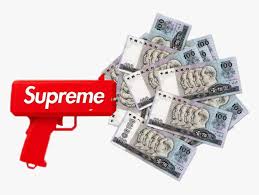 We did not find results for: Dollar Clipart Supreme Supreme Money Gun Png Transparent Png Transparent Png Image Pngitem