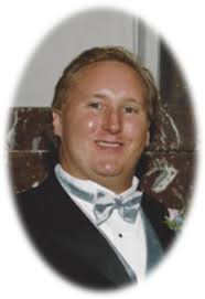 James C. C. "Jim" McLaughlin Obituary