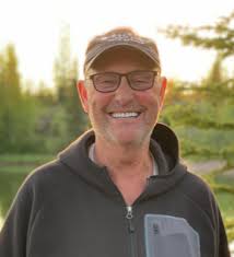 The Yellowknife Community Foundation announces the establishment of the  Gerry Avery Memorial Administration Fund