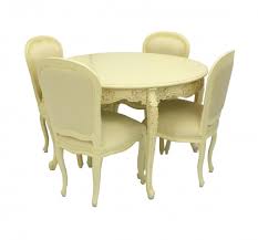This product belongs to home , and you can find similar products at all categories , furniture , home furniture , dining room furniture , dining room sets. Province 8 Piece Dining Set Off 63