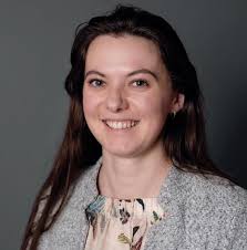 South East Farmer November 2024 by KELSEY Media