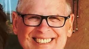 Robert B Weiss Obituary (1947