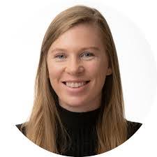 Emily Dove's Instagram, Twitter & Facebook