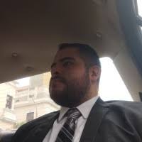 70+ "Pierre Zapata" profiles